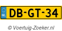 DB-GT-34