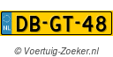 DB-GT-48