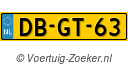 DBGT63
