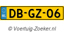 DBGZ06