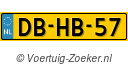 DB-HB-57