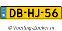 DBHJ56