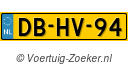 DB-HV-94