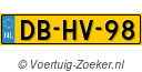 DBHV98