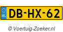 DBHX62