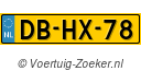 DBHX78