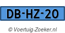 DBHZ20