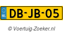 DB-JB-05