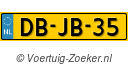 DBJB35