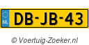 DBJB43