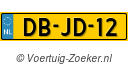 DBJD12
