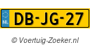 DBJG27