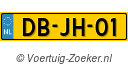 DBJH01