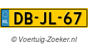 DBJL67