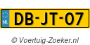 DB-JT-07