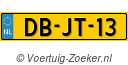 DB-JT-13