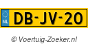 DBJV20