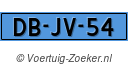 DBJV54