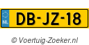 DB-JZ-18