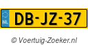 DB-JZ-37