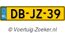 DBJZ39
