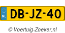 DBJZ40