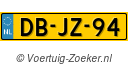 DBJZ94