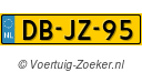 DBJZ95