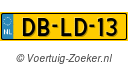 DBLD13