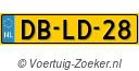 DBLD28