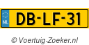 DBLF31