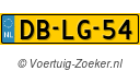 DBLG54