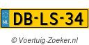 DBLS34