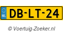 DBLT24