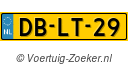 DBLT29