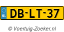 DBLT37