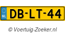 DBLT44