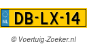DBLX14