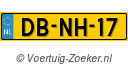DB-NH-17