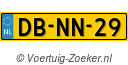 DB-NN-29