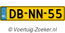 DBNN55