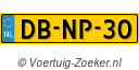 DBNP30