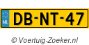 DBNT47