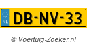DBNV33