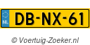 DBNX61