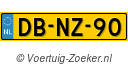 DBNZ90