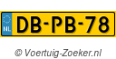 DBPB78
