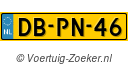DBPN46