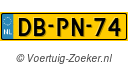 DB-PN-74