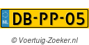 DBPP05